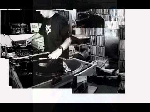 ZonnaTerriT - N`mes T`fletes