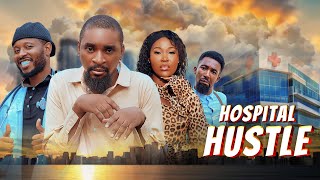 Download lagu HOSPITAL HUSTLE (Yawaskits, Episode 335) mp3 Download lagu HOSPITAL HUSTLE (Yawaskits, Episode 335) mp3