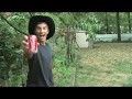 Dynamite but every time they say Dynamite it switches to a different parody