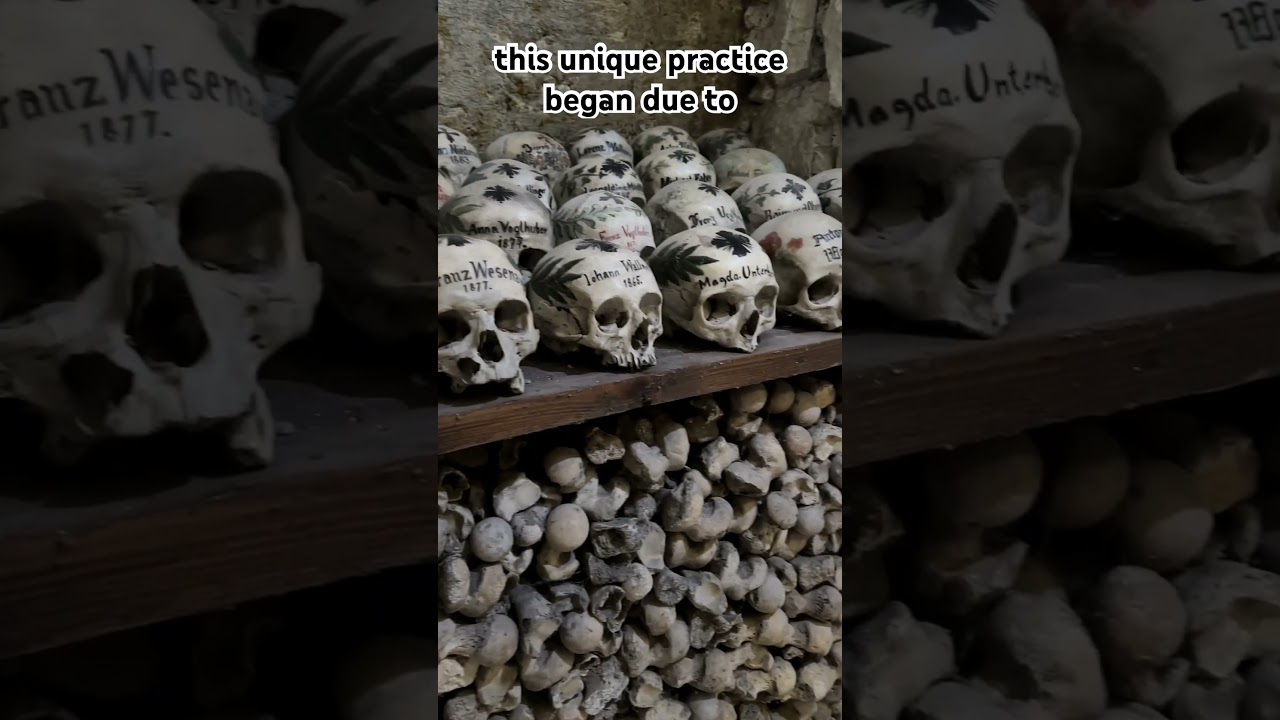 YouTube Short thumbnail