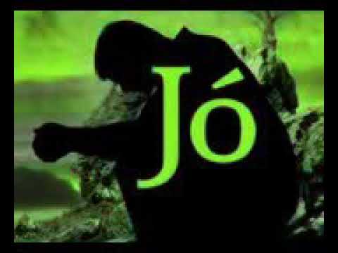 Deus mim Deu Deus tomou bendito seja o nome do senhor a ele a Glória a ele a honra e todos louvores