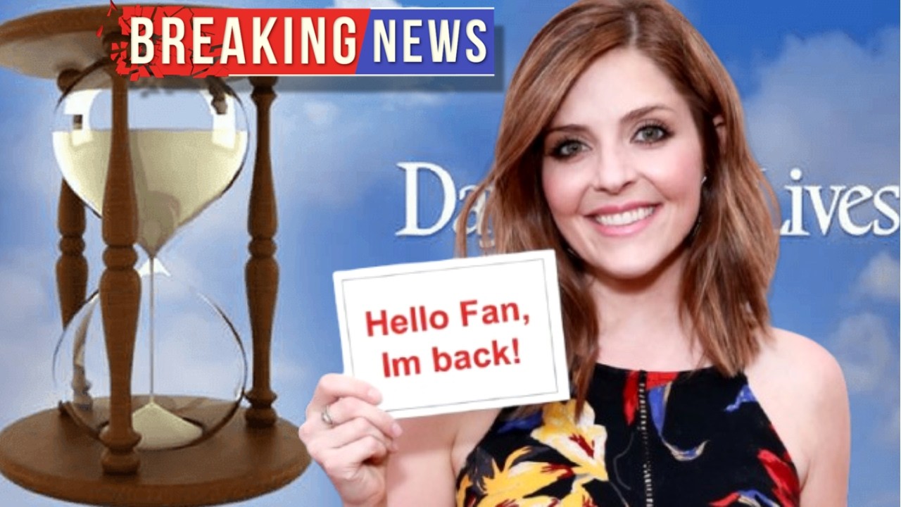 YouTube Thumbnail Downloader FULL HQ IMAGE