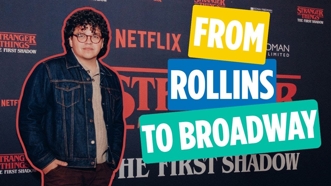 Image of https://img.youtube.com/vi/yacvRK76cuI/maxresdefault.jpg