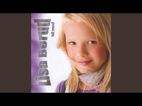 Video thumbnail for Nær Meg