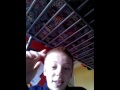 Harlem Shake Amazing Reaction