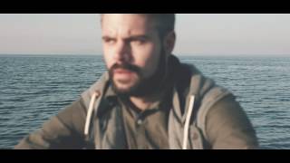TONIC VIBES - To The Sea (Official Video)