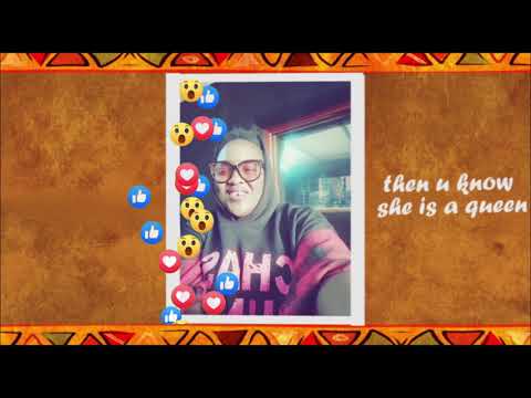 KIGA BEAUTY BY GBOY (Official Video)