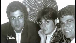 Enrico Macias - Ne doute plus de moi