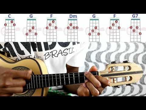 Algo incomum - Turma do samba