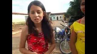 preview picture of video 'Vídeo de Bolso Comunidade Itaizinho, Paulistana-PI'