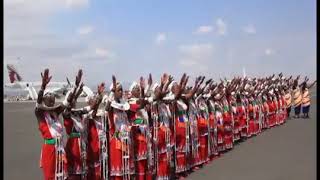 Kwaya ya ushirika terat simanjiro UPENDO KWAYA. Ft PAUL LEMBURIS_keeta enkai EGOLON Kwaya ya ushirika terat simanjiro UPENDO KWAYA. Ft PAUL LEMBURIS_keeta enkai EGOLON