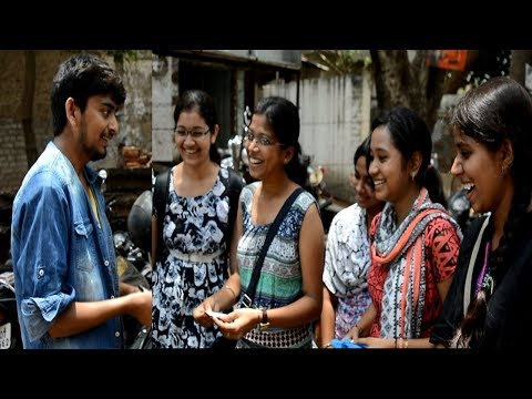 Naseeb Satapathy STREET MAGIC