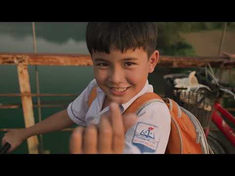 Vietnam - Son Doong Cave Expedition