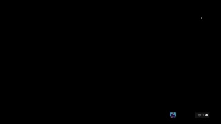 【BF5 】ベータ版やっていく【PS4】