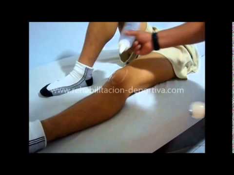 Voltaren Gel osteocondrosi Tipi di fitness: osteocondrosi