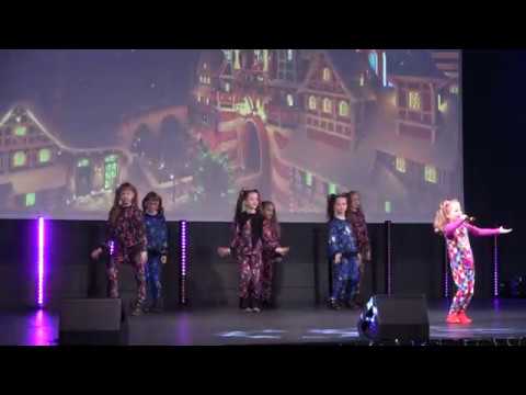 Ugne Urbonavičiūtė "Kakės makes šėlsmas"