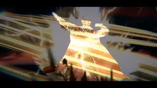 リボルバーズエイト（リボハチ/Revolve8）【vs裸の王様】