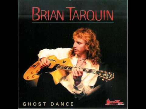 Brian Tarquin - Hip Hop Serenade