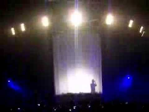 Armin Only 2008 what u need (Nic Chagall)