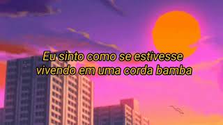 Russ - Psycho (Part - 2) [Tradução//legendado]