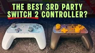 EasySMX S10 Lite Controller Unboxing & First Impressions