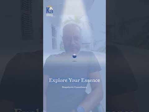 Poursuivre mille buts… ou en accomplir un seul