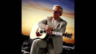 George Jones - Flowers For Mama