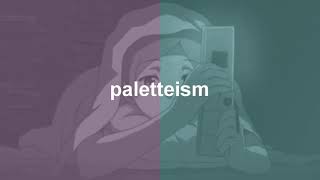 Download lagu airr - stressin' mp3