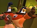 3 2 1 Penguins Runaway Pride At Lifestation Kilowatt 2003 VHS Fullscreen