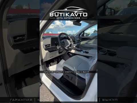фото kia sportage iv рестайлинг 0