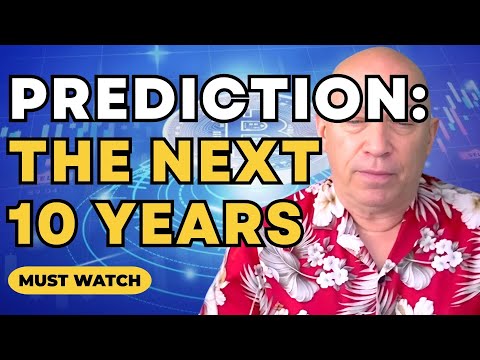 Bashar Twin Flame -- Bashar Predicts The 2026-2033 Timeline: Open Contact & The Shift to New Earth