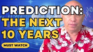 Bashar Twin Flame -- Bashar Predicts The 2026-2033 Timeline: Open Contact & The Shift to New Earth