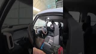 #shorts #vf3 Đôn Ghế VF3