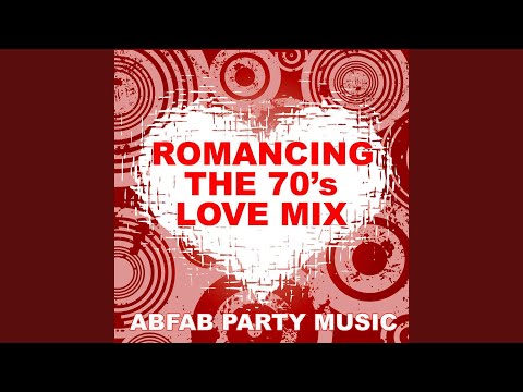 download lagu mp3 mp4 Abfab Party Band Wild World, download mp3 Abfab Party Band Wild World free download mp3, download mp3 Abfab Party Band Wild World