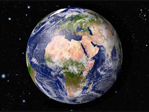 George Michael - Jesus To A Child (HIP HOP REMIX)