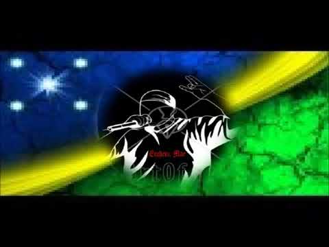 gau vaivine [ Vania ft Dmp & Taina Gee ]