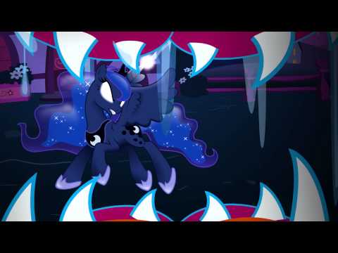 Nightmare Night (Original by Forest Pain)