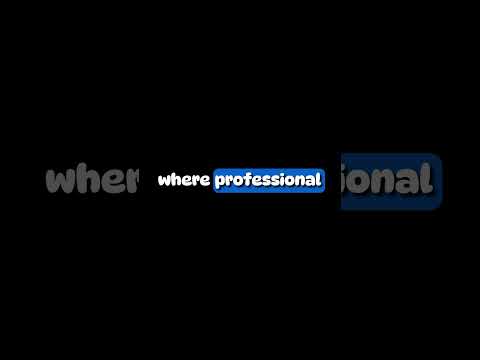 How Long Does Process Serving Take? — Oklahoma Timeline 2026