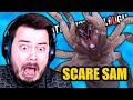 You Ruined My Try Not To Laugh Challenge