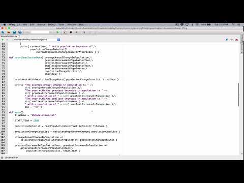7 9 Part 3 Population Data Python