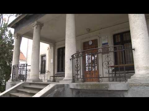 Szentendrei 7 / TV Szentendre / 2014.11.14.