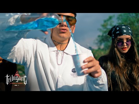 17) Lil Jxta - Lenta (Shot by @iNDÓMITAZ)