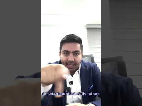 ¡Cundinamarca! Recuerden que estamos aquí para escucharlos