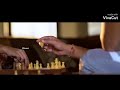 Hot Scene BGrade Movie Couple Short