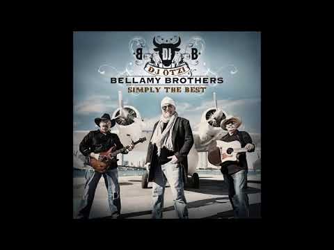 DJ Ötzi, Bellamy Brothers   Like A Star
