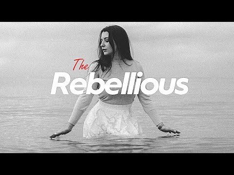 NOTD, Catello - Nobody (AIZZO Remix)