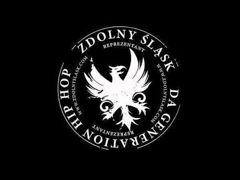 MnM Klika - Akcja Spontan 3 (Prod. Hapkins, ft. Mienso, Ofca)