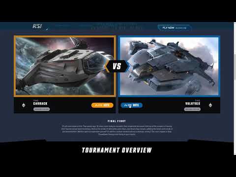 Carrack or Valkyrie! FINAL FIGHT