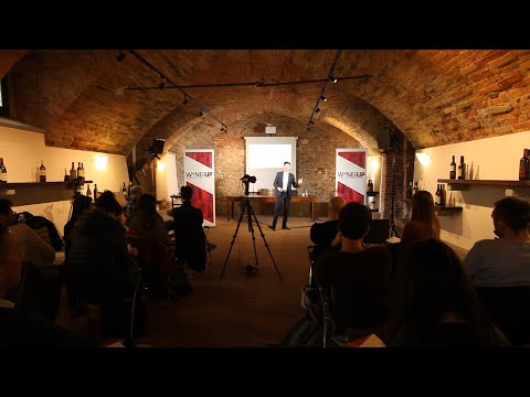 Wine Me Up, risveglia le tue vendite al privato