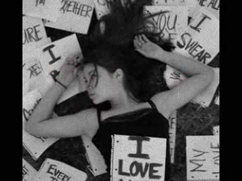 » JayBee Feat. Franziska - Nur Ein Traum ♥